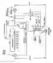 Fig. 04 - Underload tapchanging voltage regulators for ease of field replacement and for improved operator safety