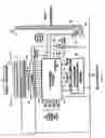 Fig. 05 - Underload tapchanging voltage regulators for ease of field replacement and for improved operator safety