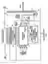 Fig. 06 - Underload tapchanging voltage regulators for ease of field replacement and for improved operator safety