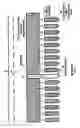 Fig. 07 - Underload tapchanging voltage regulators for ease of field replacement and for improved operator safety