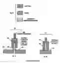 Fig. 08 - Underload tapchanging voltage regulators for ease of field replacement and for improved operator safety