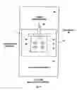 Fig. 09 - Underload tapchanging voltage regulators for ease of field replacement and for improved operator safety