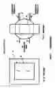Fig. 11 - Underload tapchanging voltage regulators for ease of field replacement and for improved operator safety