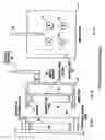 Fig. 12 - Underload tapchanging voltage regulators for ease of field replacement and for improved operator safety