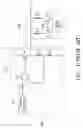 Fig. 02 - Voltage supplying apparatus
