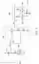 Fig. 03 - Voltage supplying apparatus