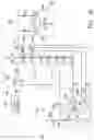 Fig. 05 - Voltage supplying apparatus