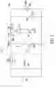 Fig. 03 - Power supply for controlled parallel charging and discharging of batteries