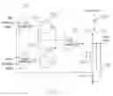 Fig. 03 - Pulse width modulator and loading system thereof