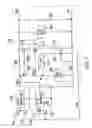 Fig. 03 - AM data recovery circuit