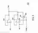 Fig. 06 - AM data recovery circuit