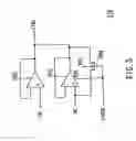 Fig. 06 - AM data recovery circuit