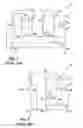 Fig. 03 - Regulated cascode current source with wide output swing