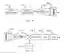 Fig. 04 - System for determining relative distance(s) and/or angle(s) between at least two points
