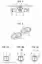 Fig. 03 - Rotation angle-detecting device