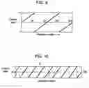 Fig. 05 - Rotation angle-detecting device