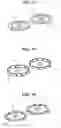 Fig. 08 - Rotation angle-detecting device