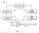 Fig. 02 - Method and system for torsional wave inspection of heat exchanger tubes