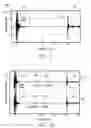 Fig. 03 - Method and system for torsional wave inspection of heat exchanger tubes