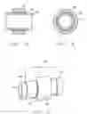 Fig. 10 - Method and system for torsional wave inspection of heat exchanger tubes