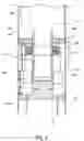 Fig. 03 - Methods and devices for analysis of sealed containers