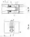 Fig. 04 - Methods and devices for analysis of sealed containers