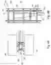 Fig. 05 - Methods and devices for analysis of sealed containers
