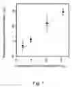 Fig. 08 - Methods and devices for analysis of sealed containers