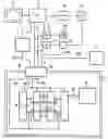 Fig. 01 - Electronic device for use in electromagnetic fields of an mri apparatus