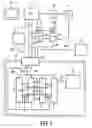Fig. 02 - Electronic device for use in electromagnetic fields of an mri apparatus