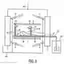 Fig. 03 - Electronic device for use in electromagnetic fields of an mri apparatus