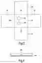 Fig. 04 - Electronic device for use in electromagnetic fields of an mri apparatus