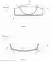 Fig. 04 - Magnetic resonance imaging array coil system and method for breast imaging