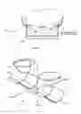 Fig. 07 - Magnetic resonance imaging array coil system and method for breast imaging