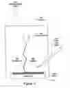 Fig. 06 - Method and apparatus for detecting wear in components of high voltage electrical equipment