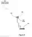 Fig. 07 - Method and apparatus for detecting wear in components of high voltage electrical equipment