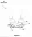 Fig. 08 - Method and apparatus for detecting wear in components of high voltage electrical equipment