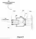 Fig. 09 - Method and apparatus for detecting wear in components of high voltage electrical equipment