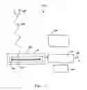 Fig. 12 - Method and apparatus for detecting wear in components of high voltage electrical equipment