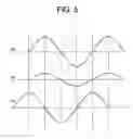 Fig. 05 - Sealed condition inspecting device