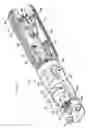 Fig. 02 - Vehicle for inspecting a pipe