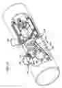 Fig. 04 - Vehicle for inspecting a pipe