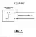 Fig. 02 - Method and apparatus for implementing automated electronic package transmission line characteristic impedance verification