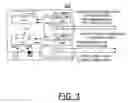 Fig. 04 - Method and apparatus for implementing automated electronic package transmission line characteristic impedance verification