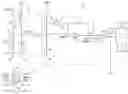 Fig. 01 - Process and a circuit arrangement for evaluating a measuring capacitance