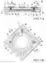 Fig. 02 - Sensor and electrode extraction structure and method