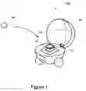 Fig. 02 - Systems and methods for measuring tear film osmolarity