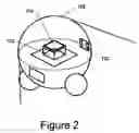 Fig. 03 - Systems and methods for measuring tear film osmolarity
