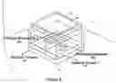 Fig. 04 - Systems and methods for measuring tear film osmolarity