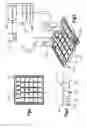 Fig. 02 - Method and system for testing multi-chip integrated circuit modules